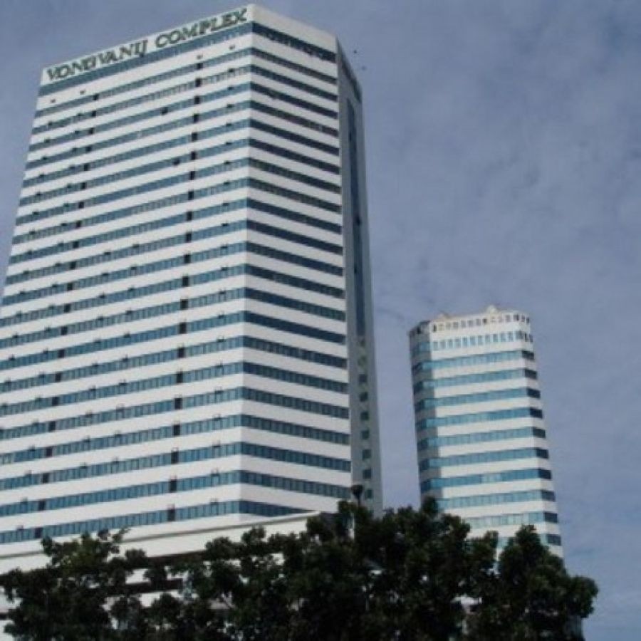 ออฟฟิศให้เช่าพระราม9 ห้วยขวาง  อาคารว่องวานิช รถไฟฟ้าใต้ดินสถานีพระราม9  O2,512,59O9,  O84,543,4833  www.irentoffice.com