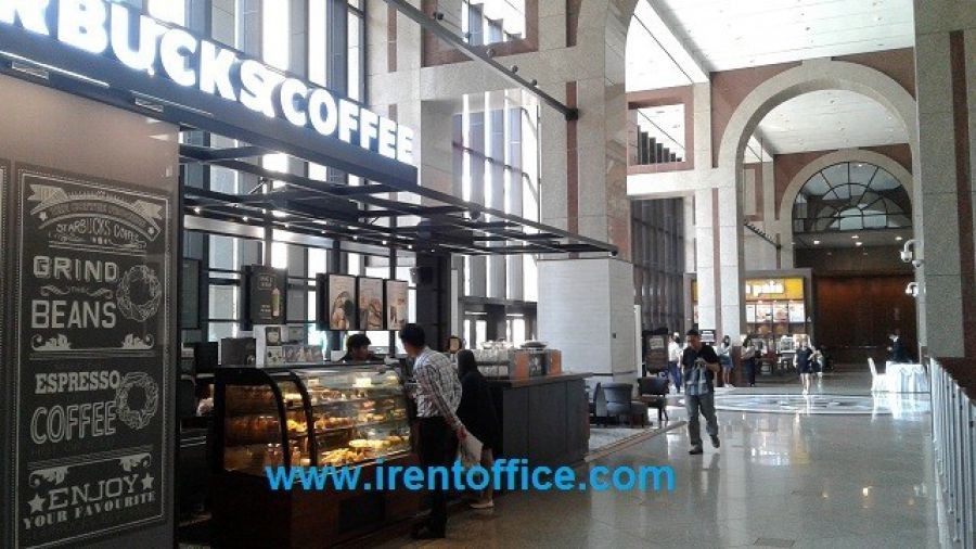 ออฟฟิศให้เช่าสาทร สีลม บางรัก อาคารสาทร ซิตี้ ทาวเวอร์ รถไฟฟ้าบีทีเอสสถานีช่องนนทรี  O2,512,59O9,  O84,543,4833www.irentoffice.com