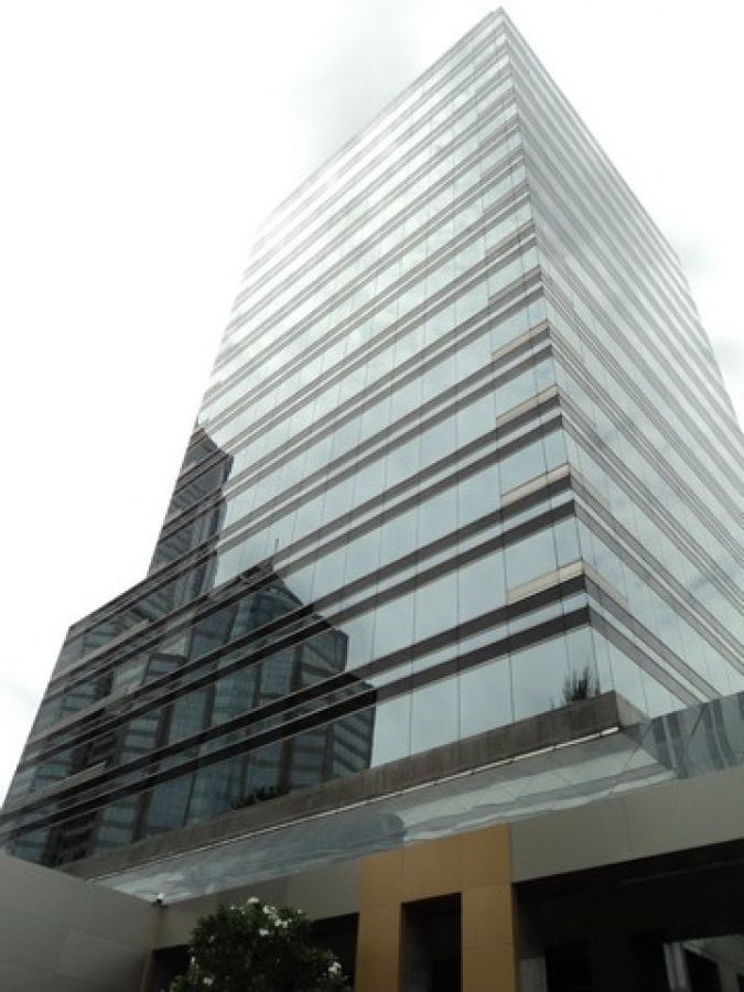 ออฟฟิศให้เช่าเพลินจิต ชิดลม วิทยุ อาคารจีพีเอฟ วิทยุ รถไฟฟ้าบีทีเอสสถานีเพลินจิต O2,512,59O9,  O84,543,4833 www.irentoffice.com