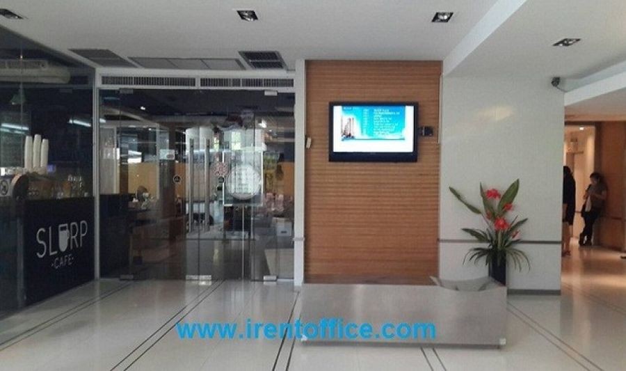 ออฟฟิศให้เช่าเพลินจิต ชิดลม วิทยุ อาคารปิยะเพลส รถไฟฟ้าบีทีเอสสถานีชิดลม  O2,512,59O9,  O84,543,4833 www.irentoffice.com
