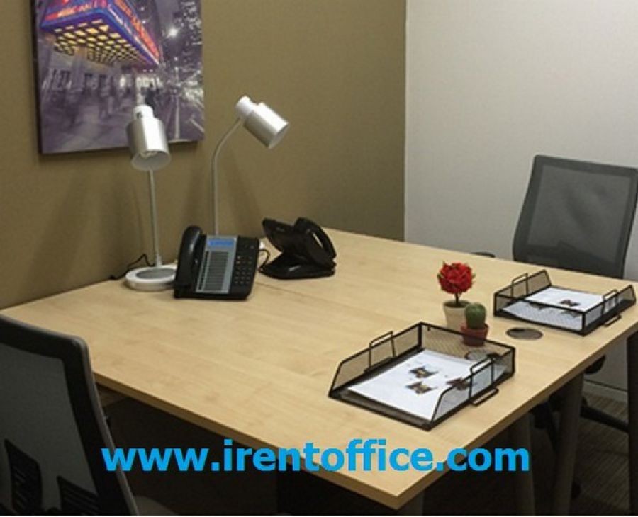 Office อาคาร สาทรสแควร์ 0 Square Wah  8000 - ใกล้ - ราคาน่าลงทุน