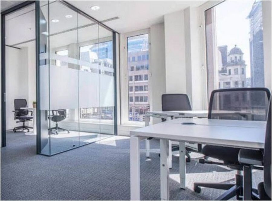 ID :  - ให้เช่า OFfice อาคาร สุขุมวิท ฮิลล์ ขนาด = 0 ตาราง.วา 9000 - ไม่ไกลจาก - ดีเวอร์