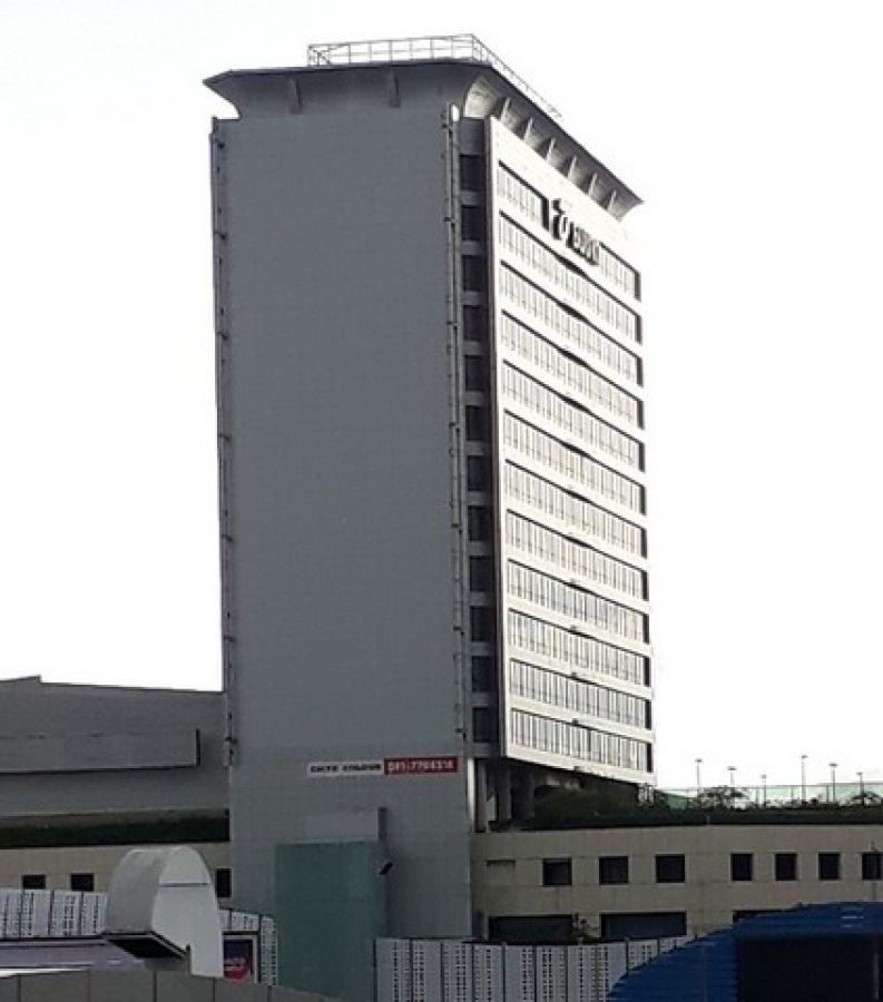 ออฟฟิศให้เช่าพญาไท ราชเทวี  อาคารเอ็มบีเค ทาวเวอร์  รถไฟฟ้าบีทีเอสสถานีสนามกีฬาฯ O2,512,59O9,  O84,543,4833 www.irentoffice.com