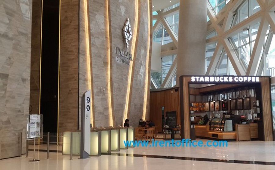 ออฟฟิศให้เช่าพหลโยธิน พญาไท อารีย์  อาคารเพิร์ล แบงก์ค็อก รถไฟฟ้าบีทีเอสสถานีอารีย์  02-512-5909, 084-543-4833  www.irentoffice.com