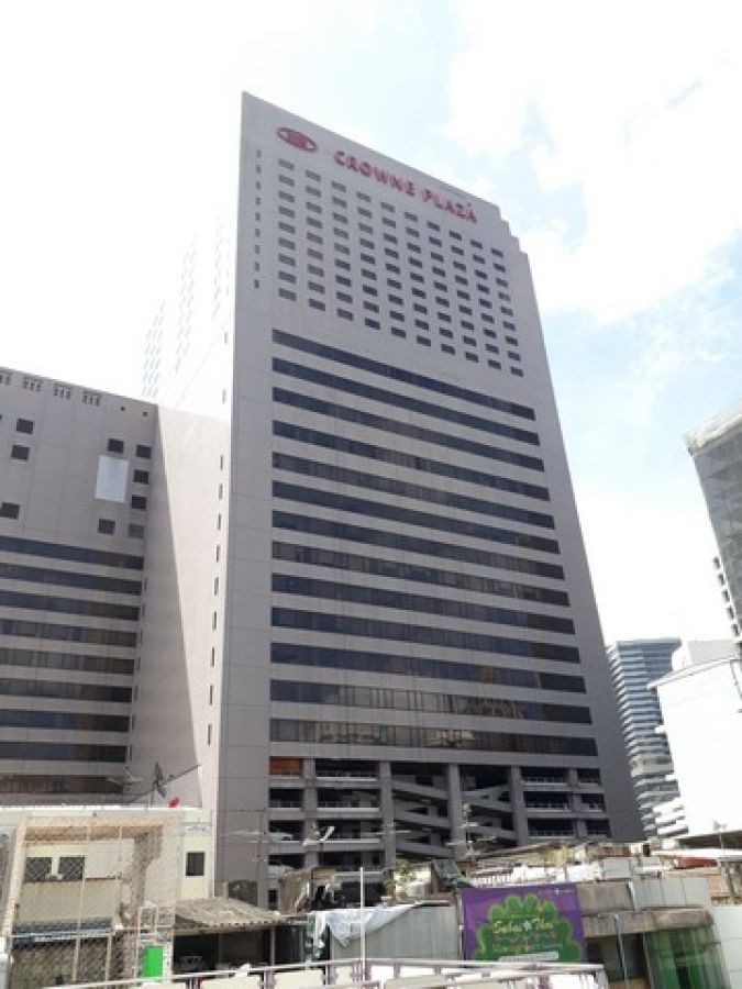 ออฟฟิศให้เช่าสีลม บางรัก พระราม4 อาคารรามาแลนด์ รถใต้ดินสถานีสีลม สุริยวงศ์  O2,512,59O9,  O84,543,4833 www.irentoffice.com