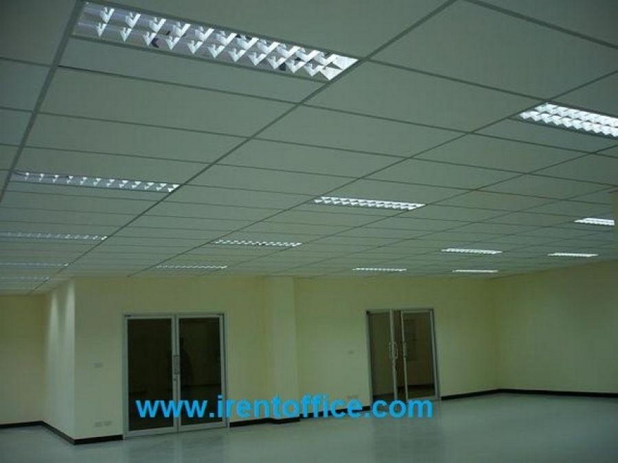 ออฟฟิศถูกให้เช่าพระราม9 ห้วยขวาง  อาคารพณิชพลาซ่า รถไฟฟ้าใต้ดินสถานีพระราม9 O2,512,59O9,  O84,543,4833www.irentoffice.com