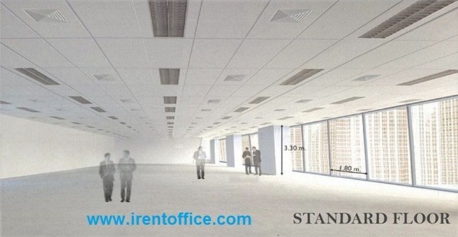 ออฟฟิศให้เช่าสุขุมวิท พร้อมพงษ์ อาคารเอสเมโทร รถไฟฟ้าบีทีเอสสถานีพร้อมพงษ์  O2,512,59O9,  O84,543,4833 www.irentoffice.com