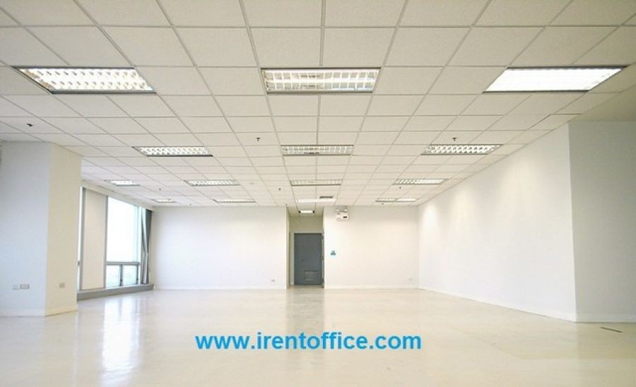 ออฟฟิศให้เช่าแจ้งวัฒนะ ปากเกล็ด  อาคารจัสมิน อินเตอร์เนชั่นแนล ทาวเวอร์  O2,512,59O9,  O84,543,4833www.irentoffice.com