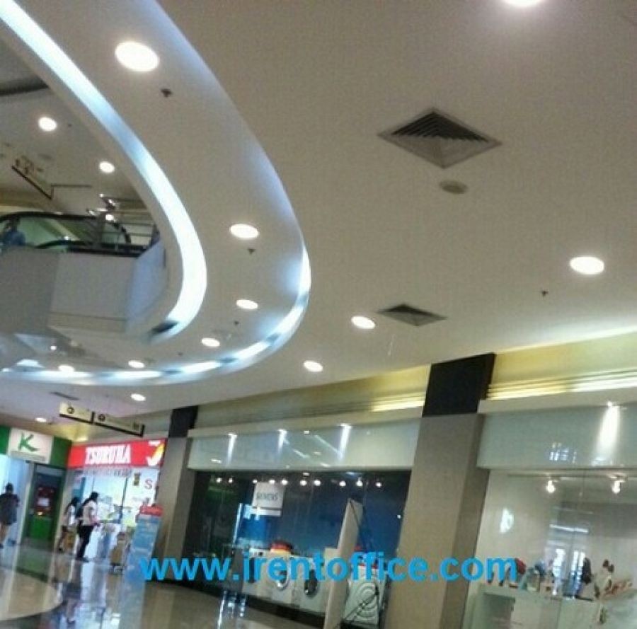 ออฟฟิศให้เช่าเพชรบุรีตัดใหม่ พร้อมพงษ์  อาคารอิตัลไทย ทาวเวอร์  O2,512,59O9,  O84,543,4833 www.irentoffice.com