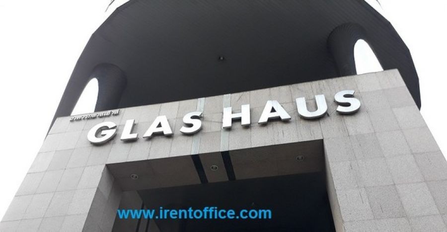 ออฟฟิศให้เช่าสุขุมวิท อโศก วัฒนา อาคารวสุ รถไฟฟ้าบีทีเอสสถานีอโศก O2,512,59O9,  O84,543,4833 www.irentoffice.com