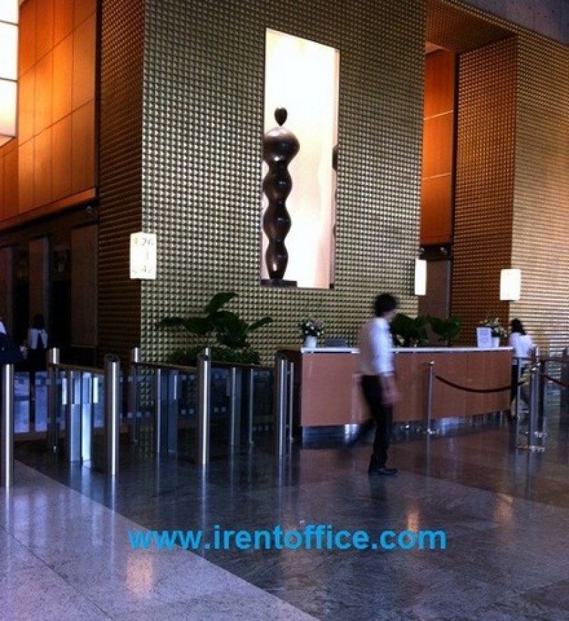 ออฟฟิศให้เช่าสุขุมวิท อโศก อาคารเอ็กซ์เชนจ์ ทาวเวอร์ รถไฟฟ้าบีทีเอสสถานีอโศก O2,512,59O9,  O84,543,4833www.irentoffice.com