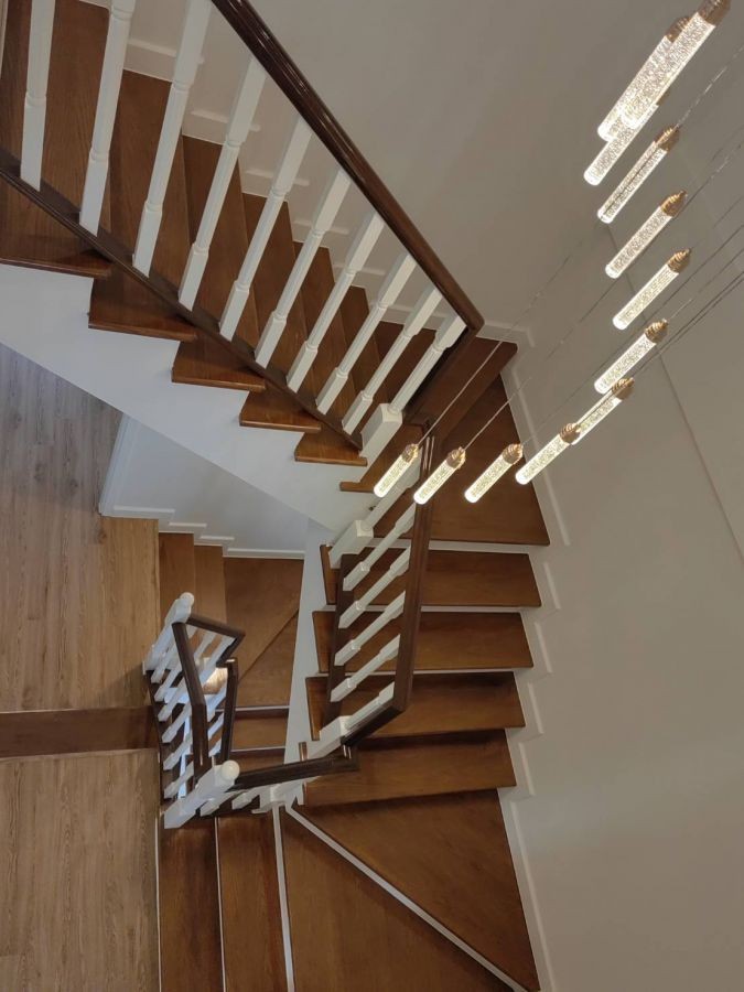 ให้เช่าบ้าน/โฮมออฟฟิศ 4 ชั้น โครงการพลัสพาร์ค อเวนิว ลาซาล-ศรีนครินทร์  ตกแต่งใหม่ สิ่งแวดล้อมดี ใกล้ BTSแบริ่ง และMRTศรีลาซาล