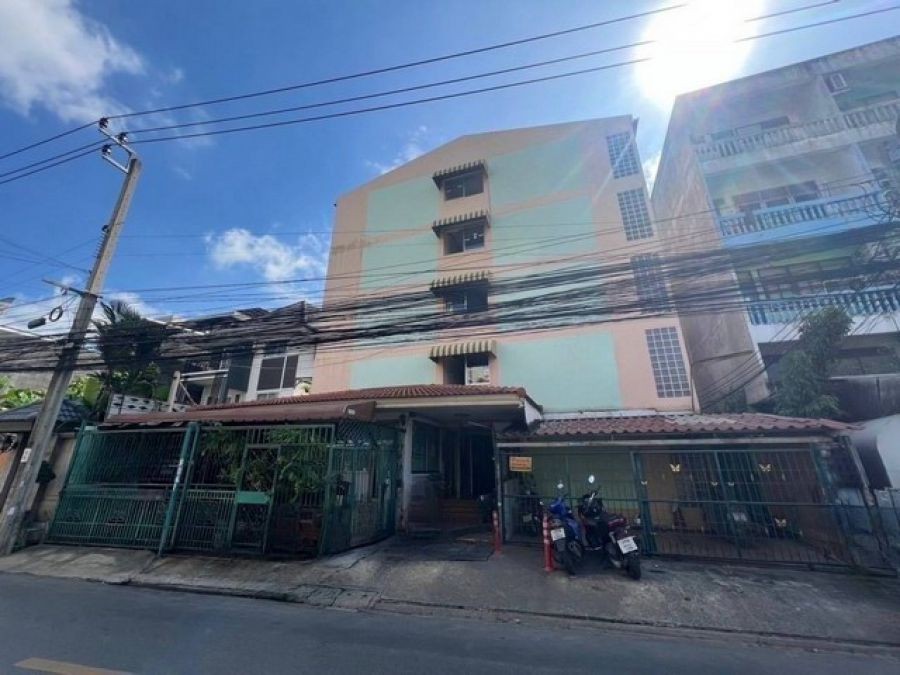 ปิดประกาศ 21220259136730 ปิดประกาศ 21220259136730