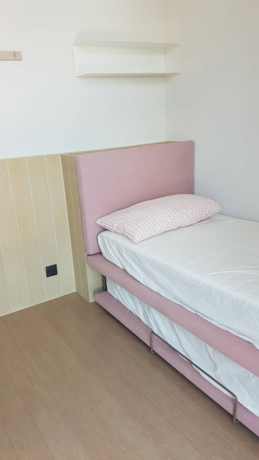 Sell The Room Charoengrung30 Condo near Silom and Icon Siam Department Store 