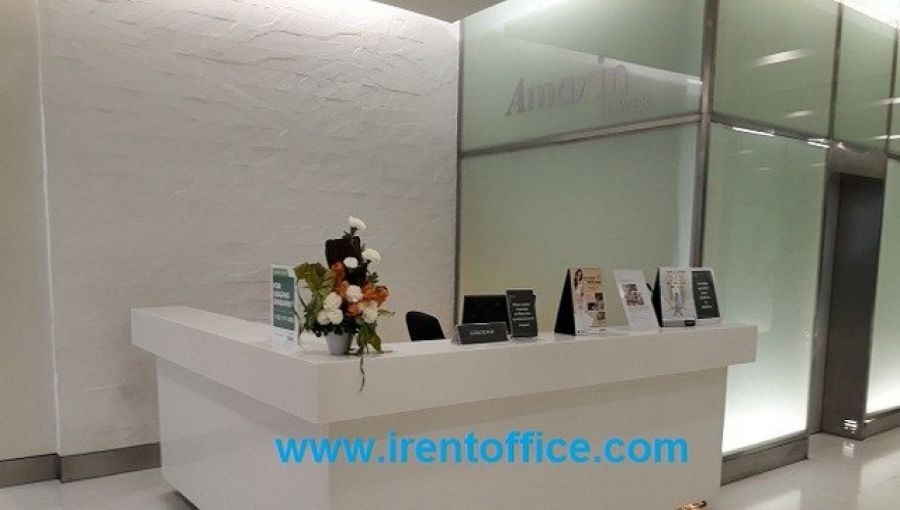 ออฟฟิศให้เช่าเพลินจิต ชิดลม วิทยุ อาคารอัมรินทร์ทาวเวอร์ รถไฟฟ้าบีทีเอสสถานีชิดลม O2,512,59O9,  O84,543,4833 www.irentoffice.com