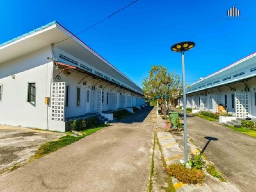 ปิดประกาศ 1322025669495 ปิดประกาศ 1322025669495