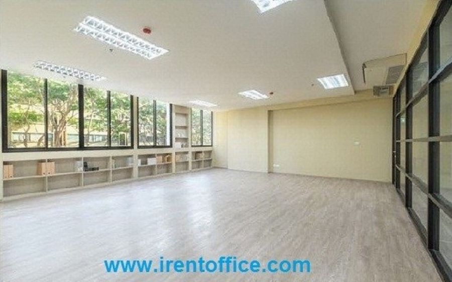 ออฟฟิศให้เช่าพหลโยธิน จตุจักร  อาคารพร้อมพันธุ์ ทาวเวอร์ 2 รถไฟฟ้าบีทีเอสสถานีพหลโยธิน  O2,512,59O9,  O84,543,4833 www.irentoffice.com