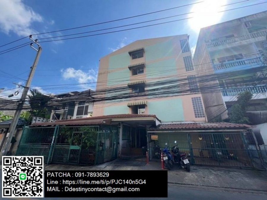 ปิดประกาศ 21220259136730 ปิดประกาศ 21220259136730