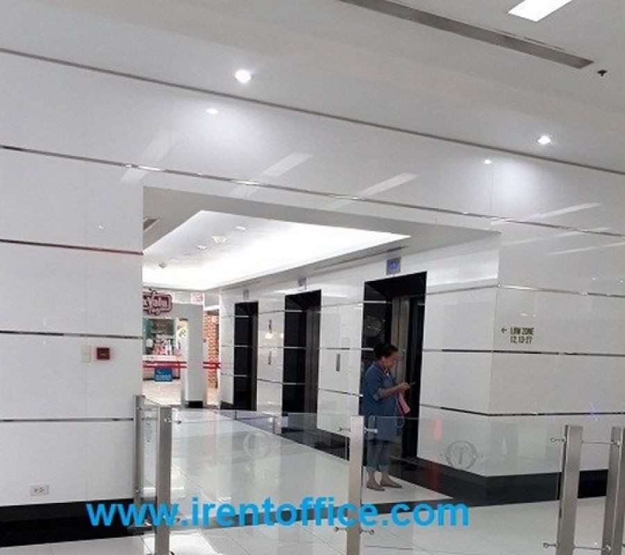 รหัส:  -   OFfice อาคารโอเชียนทาวเวอร์2 1BEDROOM 0 RAI 1 NGAN 0 ตร.วา 55000 บ. ใกล้กับ - สภาพเยี่ยม