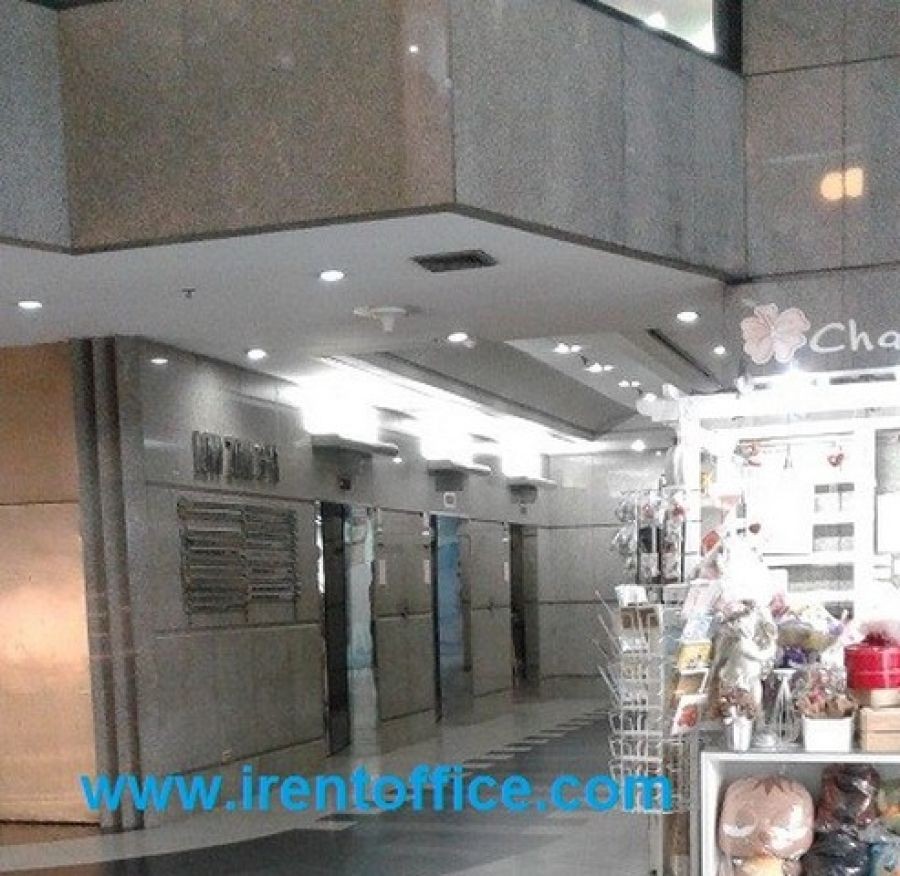 ออฟฟิศให้เช่าพระราม4 คลองเตย อาคารวิบูลย์ธานี รถใต้ดินสถานีคลองเตย  O2,512,59O9,  O84,543,4833 www.irentoffice.com