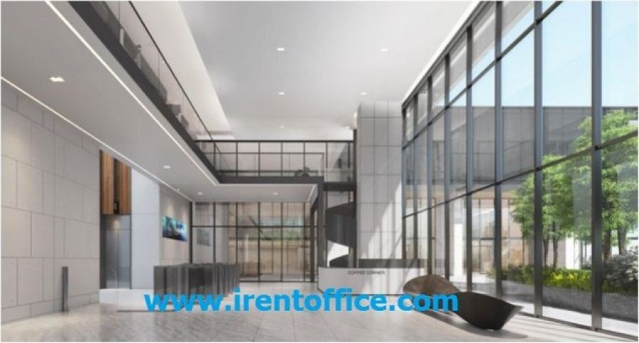 ออฟฟิศให้เช่าพระราม4 คลองเตย  อาคารปัญญ์ ทาวเวอร์  ขึ้นไป O2,512,59O9,  O84,543,4833 www.irentoffice.com