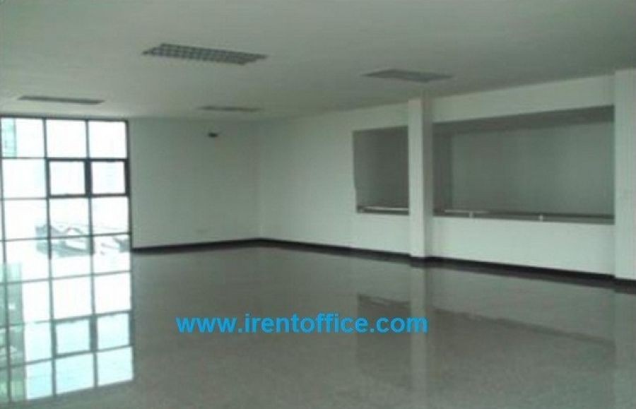 ต้องการให้เช่า สำนักงาน อาคารวังเด็ก 39000 BAHT  1 ไร่ 1 ngan 1 ตรว. ไม่ไกลจาก - เดินทางง่าย