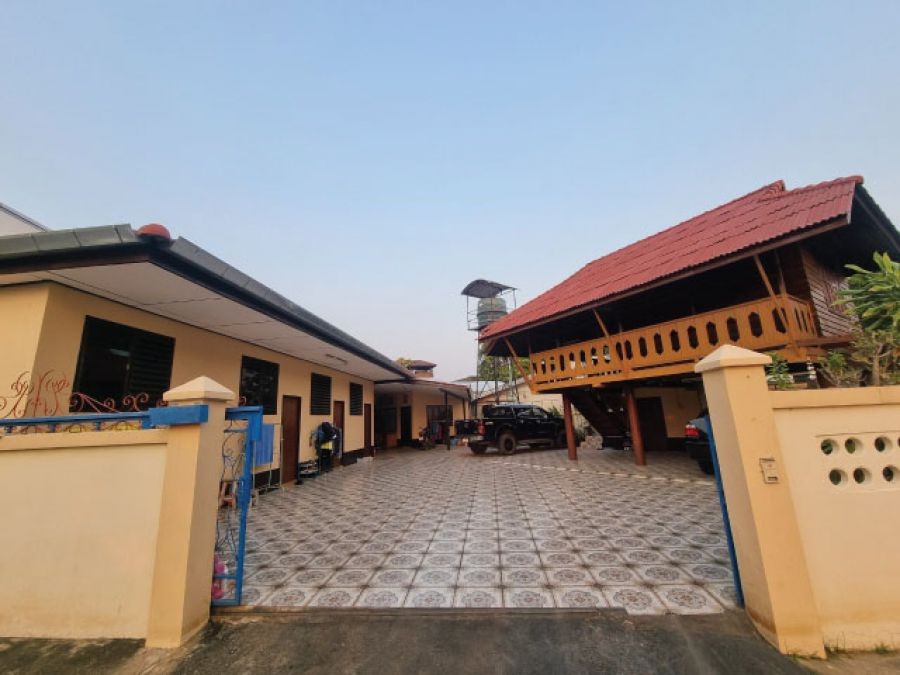 ปิดประกาศ 6320257161353 ปิดประกาศ 6320257161353