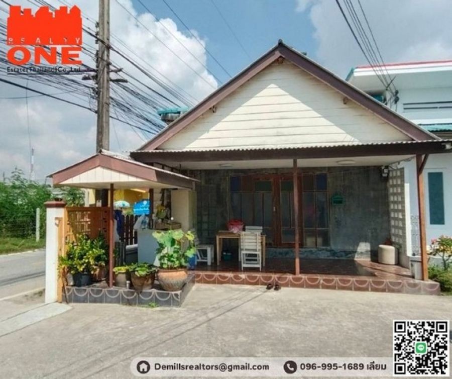 ขายกิจการรีสอร์ทระยอง ทำเลดี รายได้มั่นคง ฐานลูกค้าไทย-ต่างชาติ