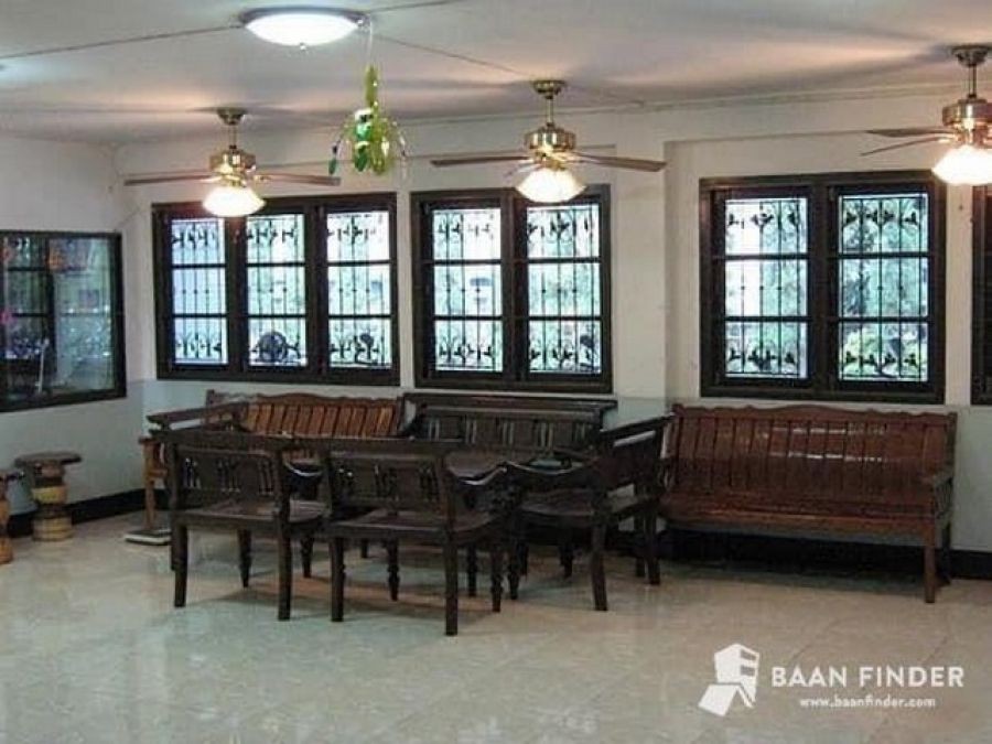 ขายอพาร์ทเมนต์ เชียงใหม่ ใกล้สนามบิน เซ็นทรัล 119 ห้อง คุ้มกว่าสร้างใหม่