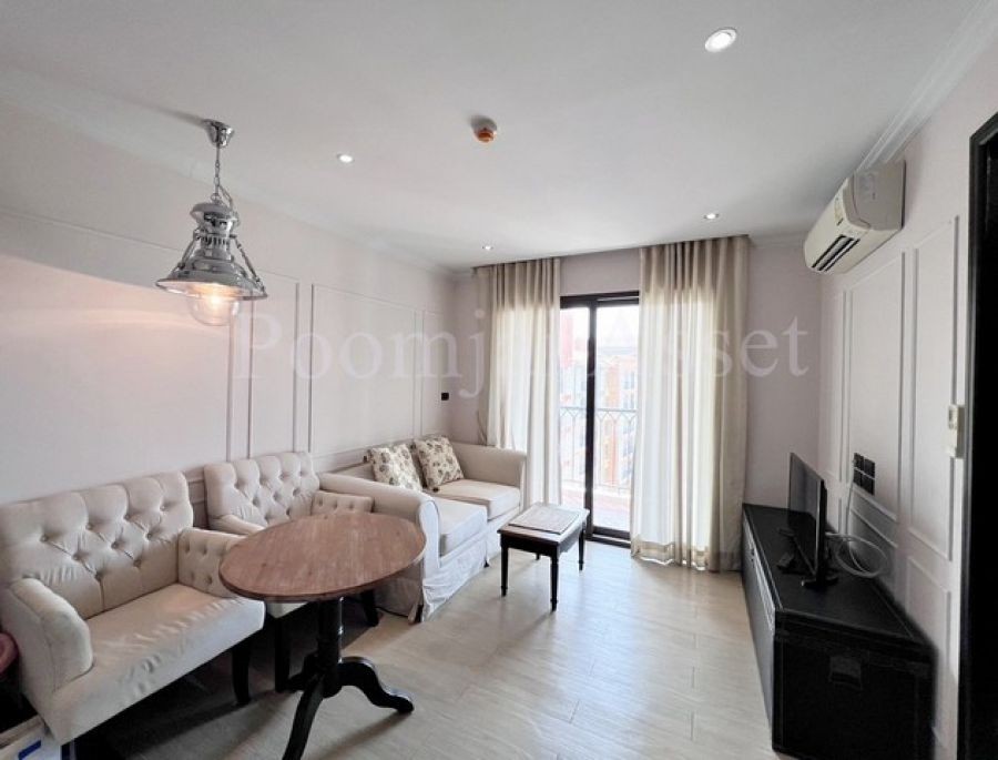 ปิดประกาศ 10420256078983 ปิดประกาศ 10420256078983