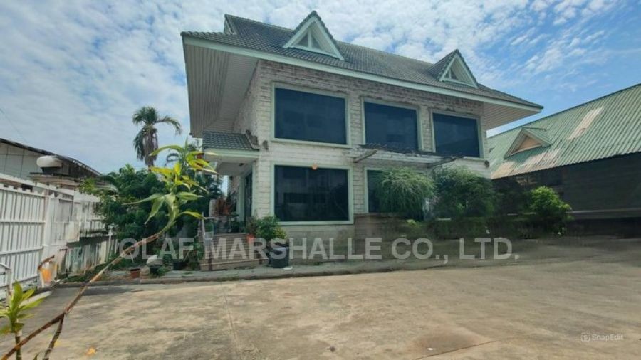 ปิดประกาศ 10420259181669 ปิดประกาศ 10420259181669