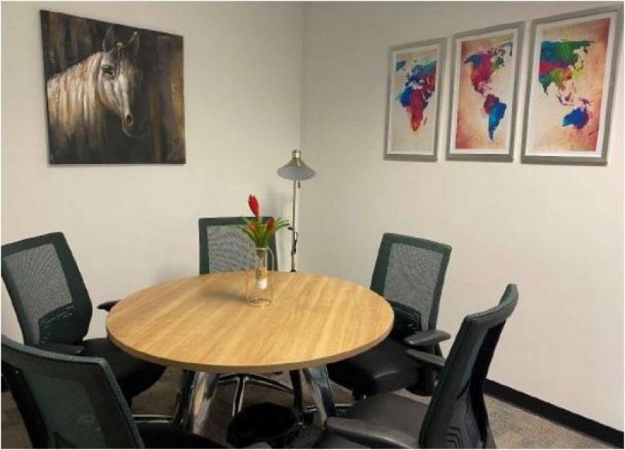 OFFICE อาคารเมืองไทยภัทร คอมเพล็กซ์   7500 - 0 นอน 0 sq.wa 0 ngan 0 ไร่ ราคาดี -