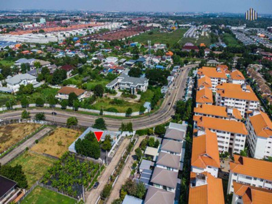 ปิดประกาศ 2542025206707 ปิดประกาศ 2542025206707