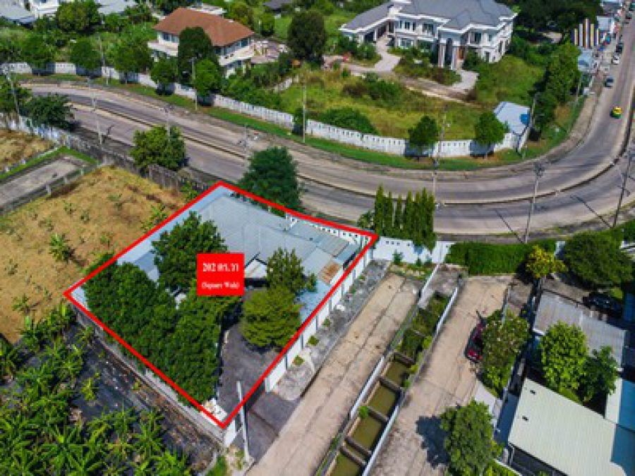 ปิดประกาศ 2542025206707 ปิดประกาศ 2542025206707