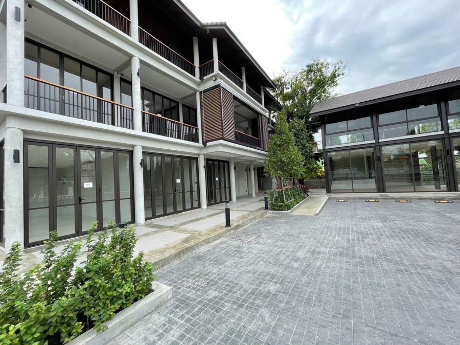 BH3335 ให้เช่าพื้นที่สำนักงาน ออฟฟิศ ร้านค้า ตลิ่งชัน ราชพฤกษ์ ปิ่นเกล้า จรัญสนิทวงศ์ บางอ้อ บางพลัด บรมราชชนนี