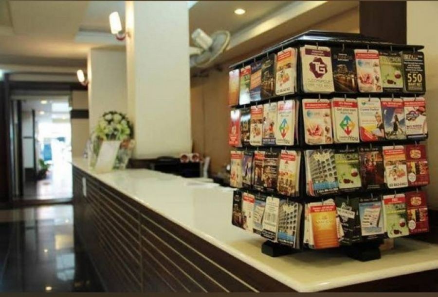 ปิดประกาศ 71120245022767 ปิดประกาศ 71120245022767