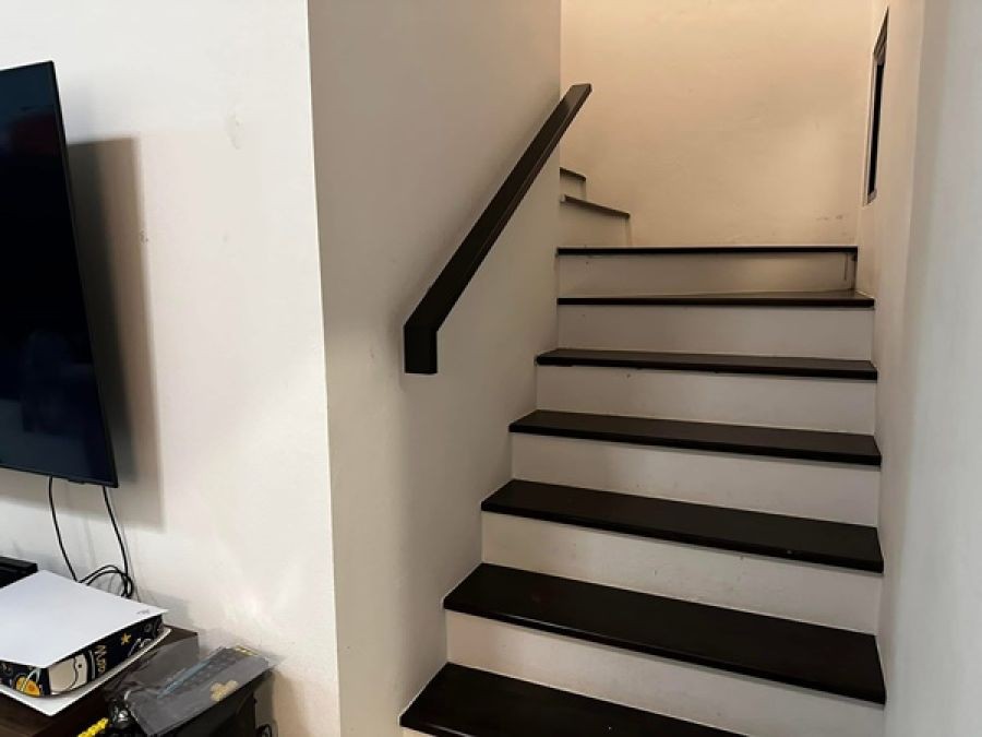 ขาย ทาวน์โฮม 2 ชั้น หมู่บ้านเดอะพาเลต คลองหลวง ปทุมธานี ใกล้ รพ ธรรมศาตสตร์ โทร 0884060050