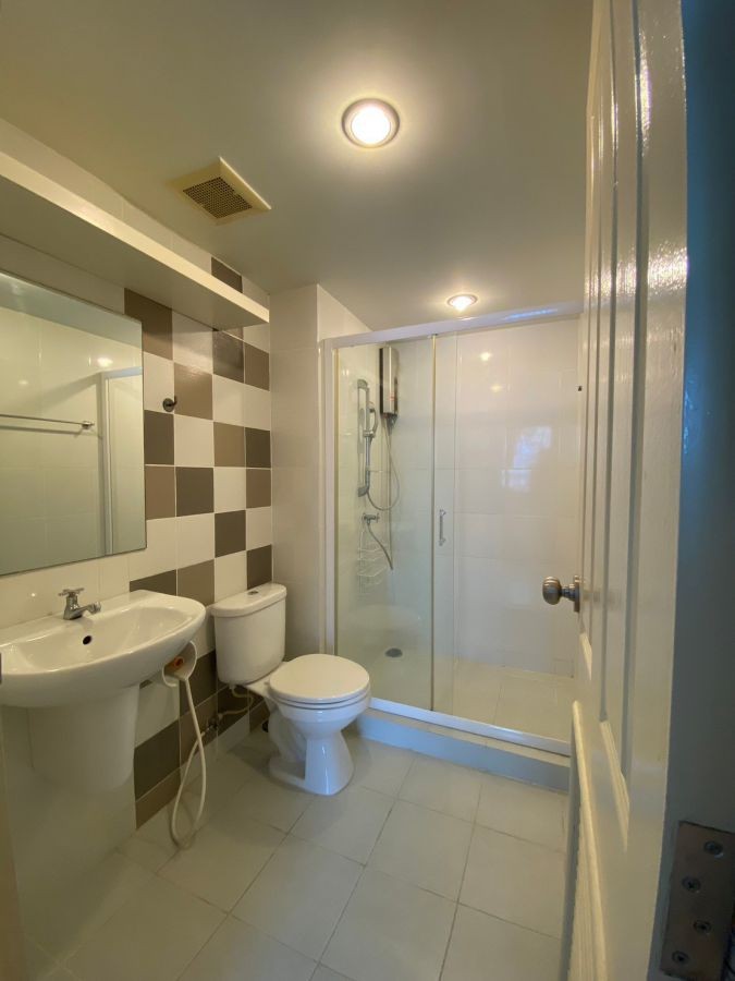 ขาย The Niche Condo ลาดพร้าว–วังหิน ขนาด 1ห้องนอน 1 ห้องน้ำ ใกล้ MRTสถานีภาวนา