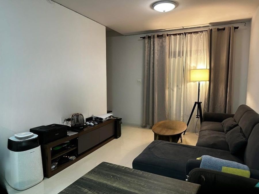 ขาย ทาวน์โฮม 2 ชั้น หมู่บ้านเดอะพาเลต คลองหลวง ปทุมธานี ใกล้ รพ ธรรมศาตสตร์ โทร 0884060050