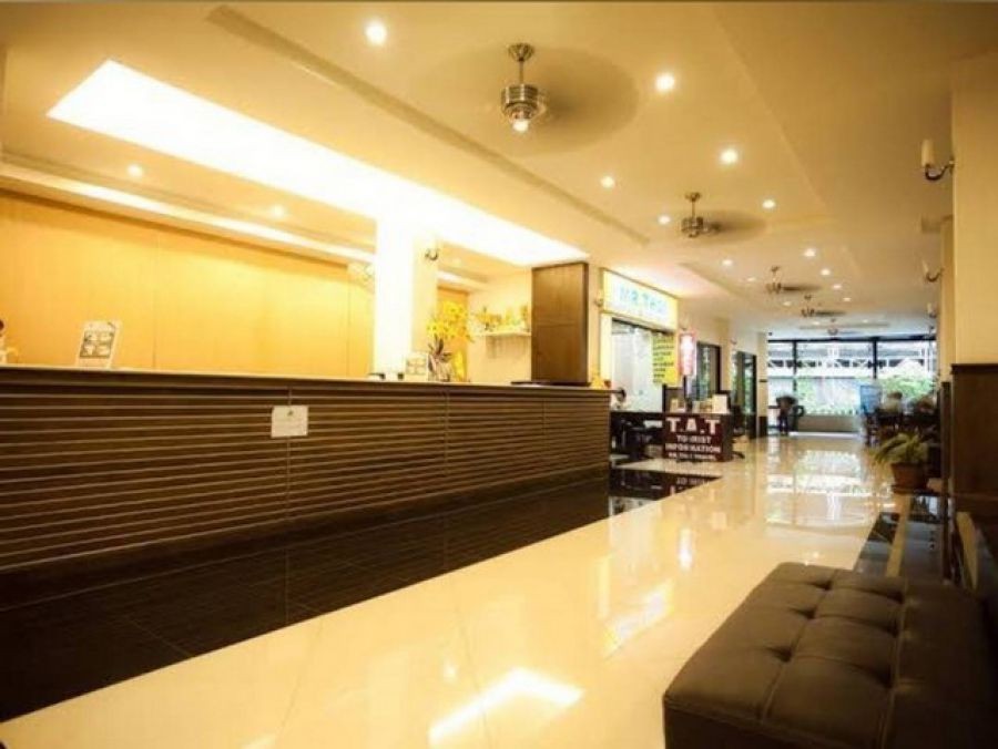 ปิดประกาศ 71120245022767 ปิดประกาศ 71120245022767