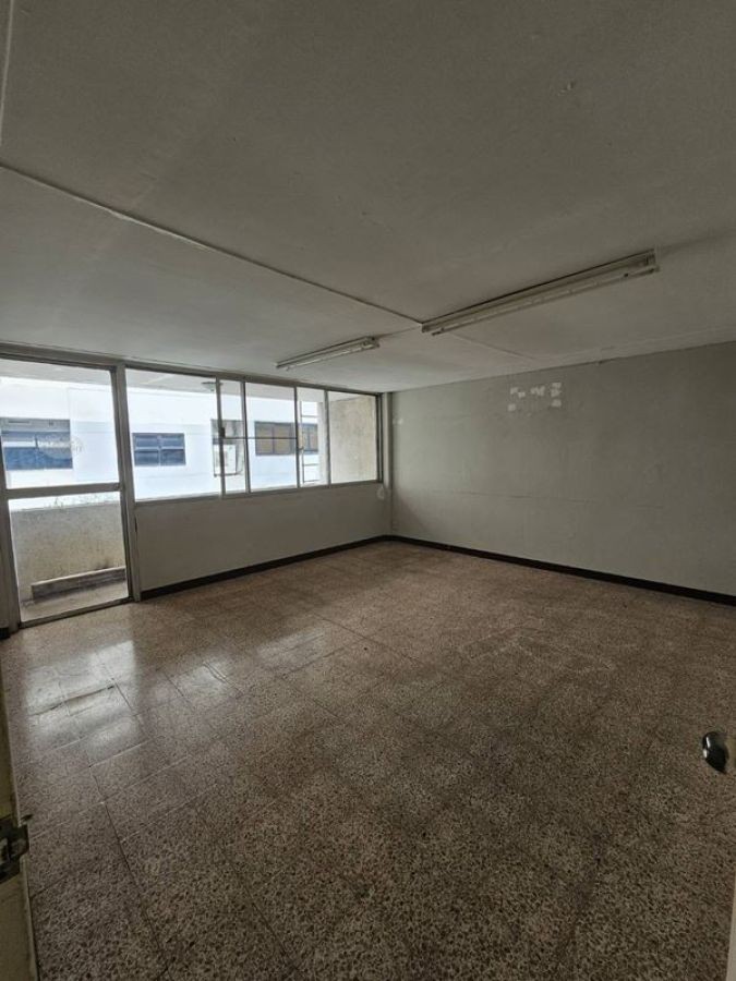 ขายโฮมออฟฟิศ ห้องหัวมุม ซอยถนนปั้น ขนาด 45.4 ตารางวา ใกล้ BTS เซนต์หลุยส์ ลดราคาพิเศษ โทร 061-982-9696