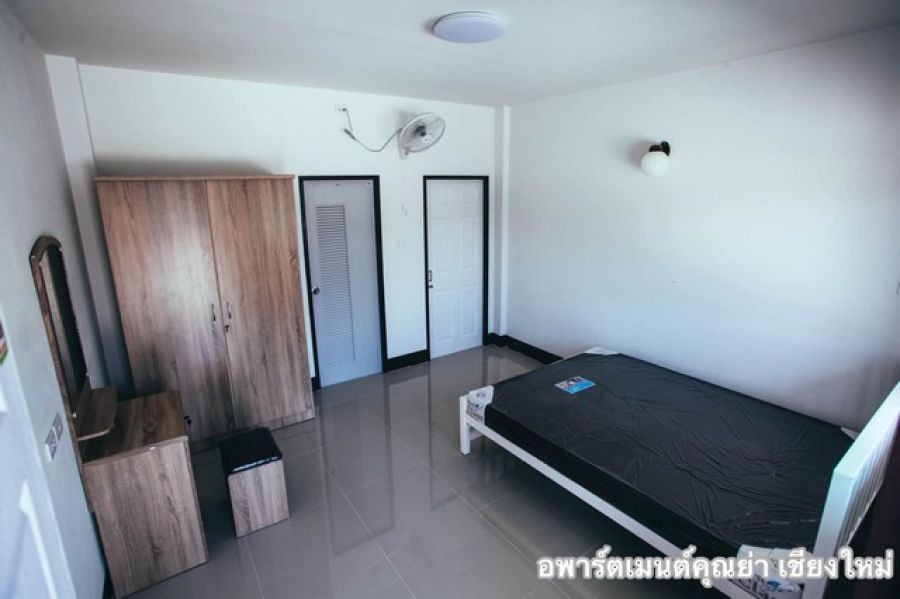 ปิดประกาศ 21220242660017 ปิดประกาศ 21220242660017