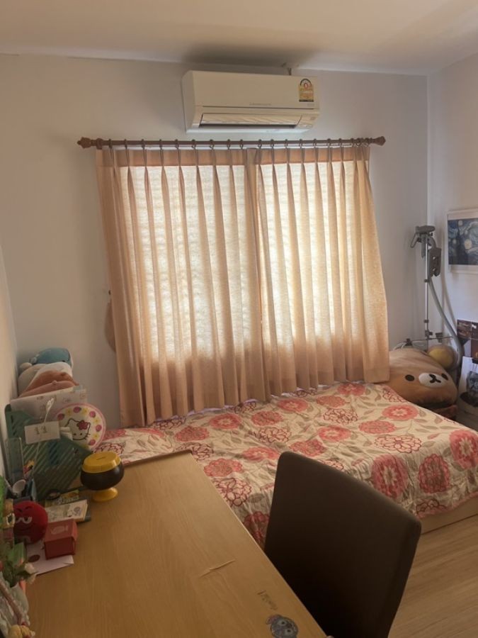 ขาย บ้านเดี่ยว อินนิซิโอ ปิ่นเกล้า-วงแหวน นนทบุรี ทำเลดี ใกล้แหล่งชุมชน ตลาดลุงออม ใกล้ 7-11 (เจ้าของขายเอง) โทร. 094-8942727