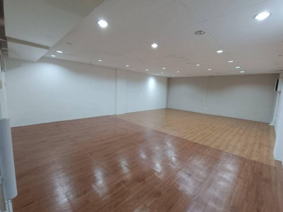 HR1930ให้เช่าอาคาร 5 ชั้น ย่านลาดพร้าว 101/3 ใกล้เดอะมอลล์บางกะปิ เหมาะทำออฟฟิศ ใกล้รถไฟฟ้าสถานีลาดพร้าว101