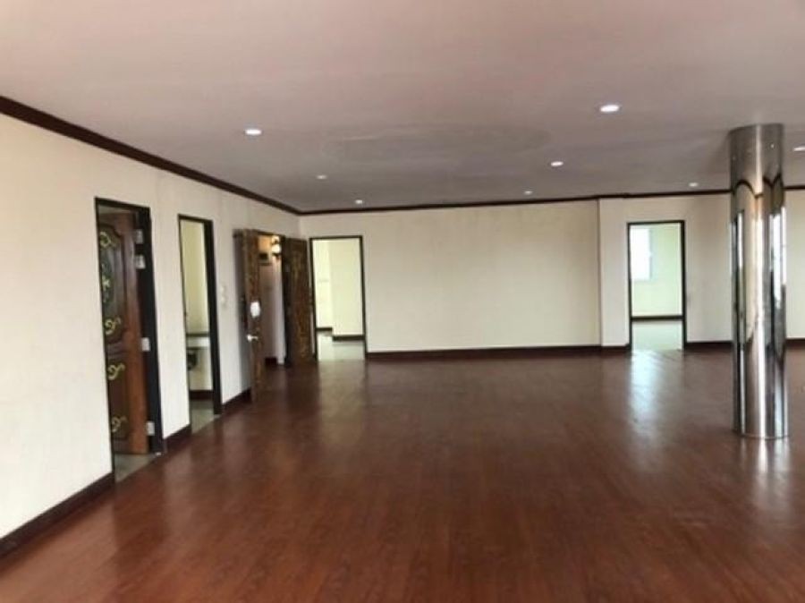 ให้เช่า ออฟฟิต พร้อมโกดังและบ้านพักอาศัย 3ชั้น ซอยเปาอินทร์8 ปากเกร็ด ติดถนนวงแหวนตะวันตก 342 ตร.วา จอดรภได้ 10 คัน