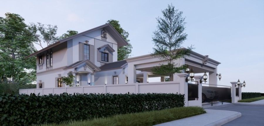 ปิดประกาศ 14320254384040 ปิดประกาศ 14320254384040