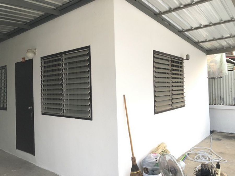 ทรัพย์น่าลงทุนรับคริสต์มาสนี้ ที่ดินอ.เมือง จ.ปทุม  60 วา  9ห้องชั้นเดียว  พร้อมให้เช่าอยู่ แถว ม.รังสิต อ.เมือง ปทุม 2.8ลบ. 60วา