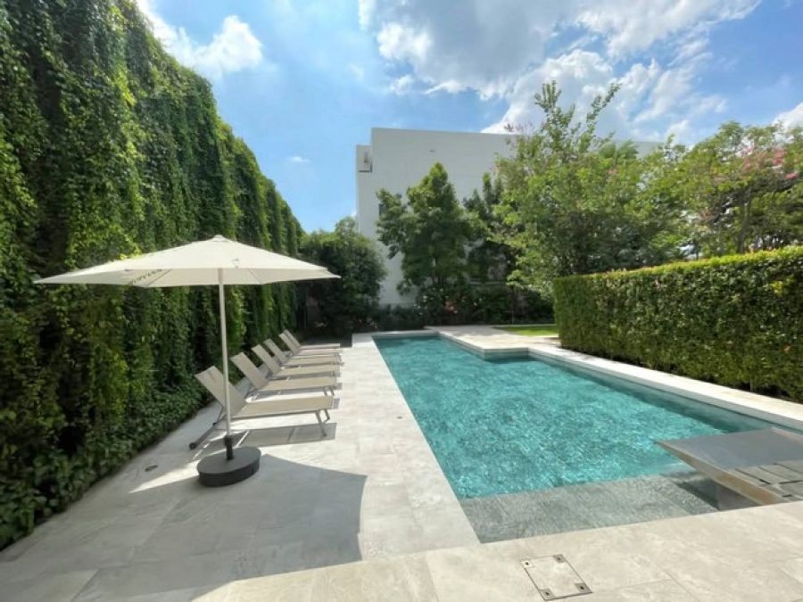 ปิดประกาศ 3720255240017 ปิดประกาศ 3720255240017