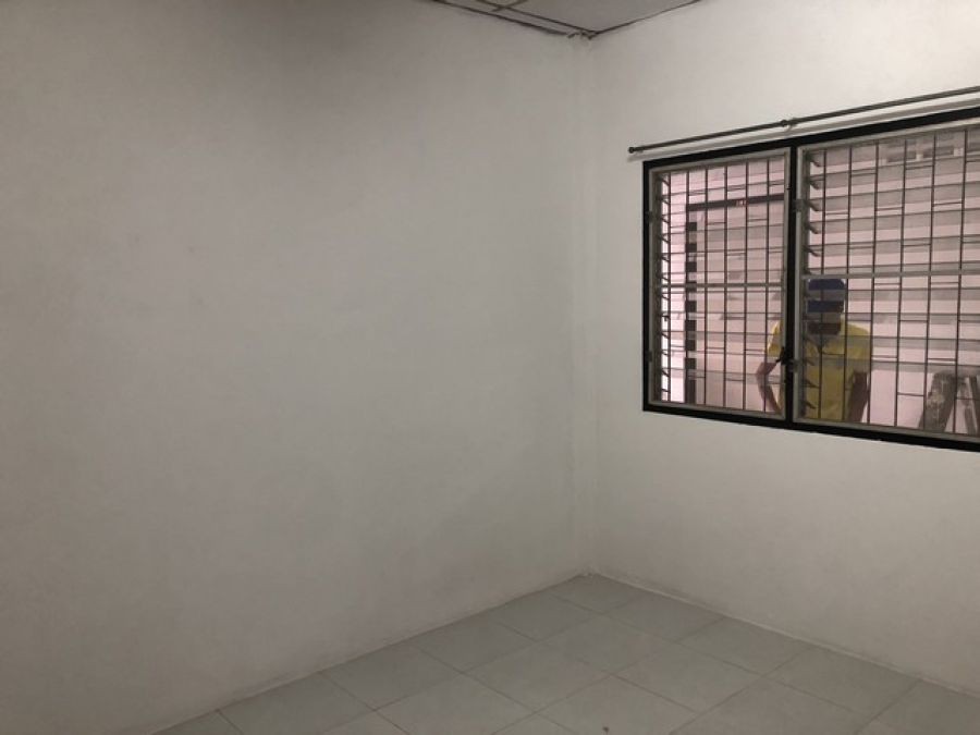 HOT SALE ซื้อขายทรัพย์ ส่งท้ายปี ที่ดินอ.เมือง จ.ปทุม  60 วา  9ห้องชั้นเดียว  พร้อมให้เช่าอยู่ แถว ม.รังสิต อ.เมือง ปทุม 2.8ลบ. 60วา