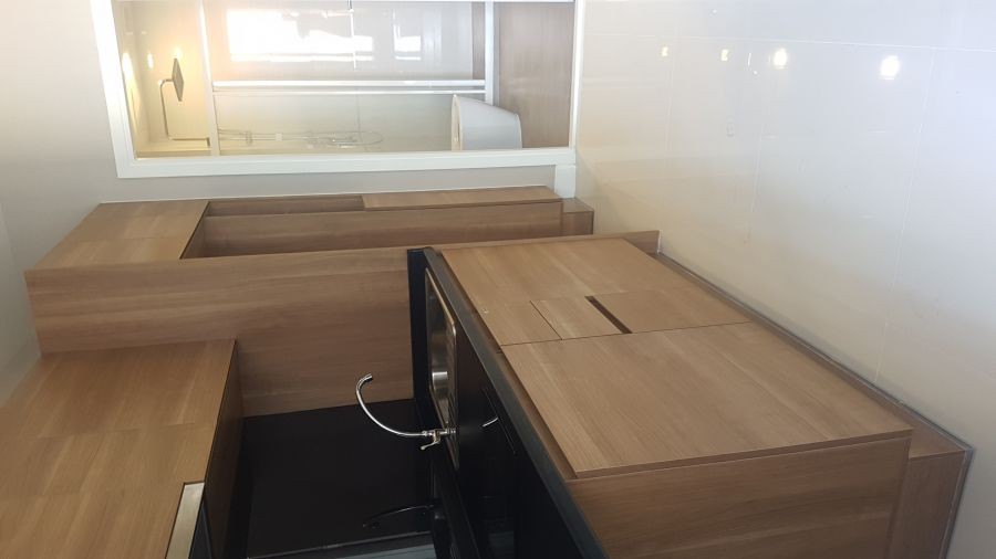 ขาย Condo The Metropolis Samrong Interchange ติด BTS สำโรง